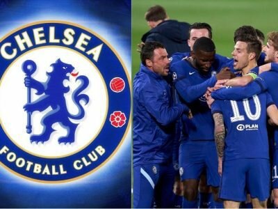 Chelsea most expensive signings