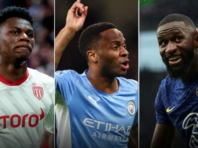 real madrid transfer in and out