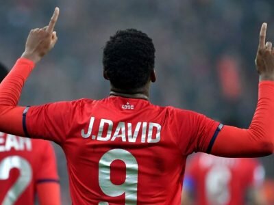 manchester united ronaldo replacement